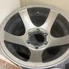 جنوط 16   12 انش