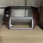 أغراض واكسسوارات فتك ونيسان باترول