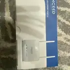 رواتر للبيع