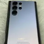 جلكسي S25 التراء