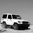 ربع بوليسي2007