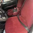 مراتب فورد