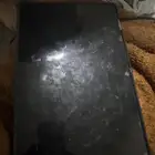 Samsung Tab S9 FE