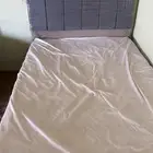سرير