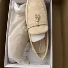 جزمه ماركة ري ا