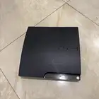 بلايستيشن 3 PS3