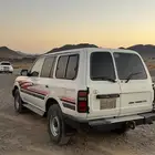 جيب جي اكس مخزن وكاله