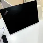 كمبيوتر لاب توب بموصفات شركة ارمكو i7 Vpro
