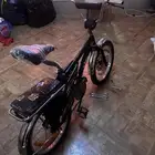 سيكل رامبو