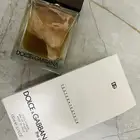عطور اصلية تستر للبيع بأسعار خرافية