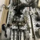 اسبارك 2018
