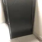 اجهزه تلفزيون وغسالة حجم كبير