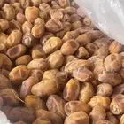 اخلاص 1600 رتون موذ سوم 4.25