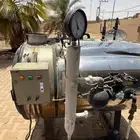 بولر للبيع