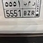 للبيع لوحه