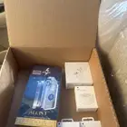 بكج ايفون كل شي تحتاجه ل جوال وصل