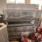 مكيفات كاسيت ارفف شاشات صائد حشرات وغيرها الكثير