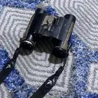 للبيع دربيل سوار فسكي جفتون
