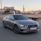 ازيرا 2019 بنزين فل كامل على الشرط