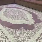 زله تركي ماركه افسون 2نوص في 3