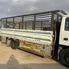 صندوق دينه للبيع2008
