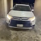 اوتلاندر2016فل كامل بدي وكاله