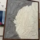 لوحات مودرن