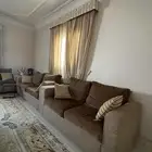 كنب 3 قطع