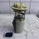 طرمبه بانزين كيا سيراتو مستعمله 2013 الشكل القديم