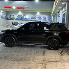 شنجان s95
