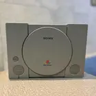 سوني 1 ps1 - (تم البيع)