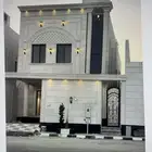 فلل للبيع مخطط الشروق