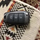 ريموت اكسنت من 21 الي 24