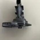 حساس