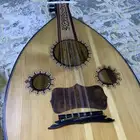 عواد البيع مصري