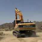 بوكلين للإيجار