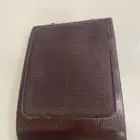 قطع واكسسوارات كرسيدا قراندي 92