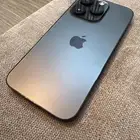 آيفون 14 برو