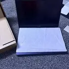 لابتوب قيمنق ASUS VivoBook