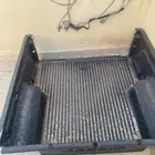 فيبر ددسن غمارتين