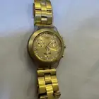 ساعات رجالية الاحساء