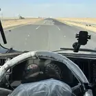 سطحه المزاحميه ضرما راجع لطايف مكه جده