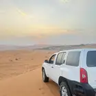 الرياض