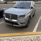 لنكن نافقيتور 2020 تحت الضمان