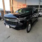 جمس تاهو 2021للبيع