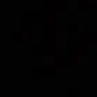 اثاث للبيع للأهمية الاتصال