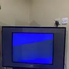 تلفزيون قديم تراثي