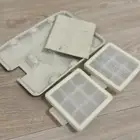 لاندكروزر 97