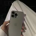 ايفون 16 برو ماكس