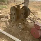 ماطور للبيع مع الدينمو